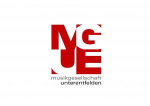 Musikgesellschaft Unterentfelden